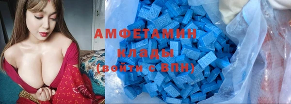 apvp Белокуриха