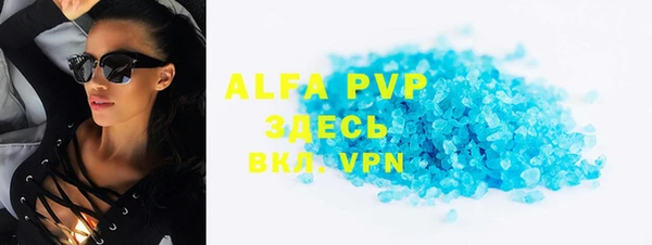 apvp Белокуриха