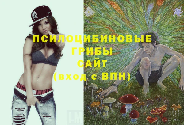 экстази Белоозёрский