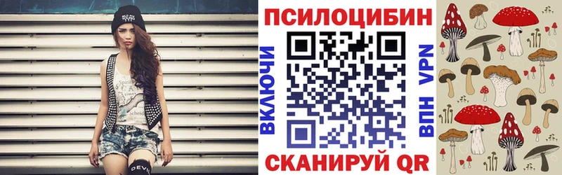Псилоцибиновые грибы ЛСД  Купить  Переславль-Залесский 